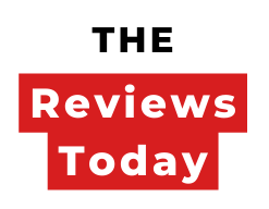 thereviewstoday logo